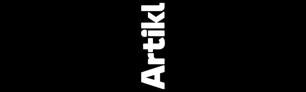 ARTIKL