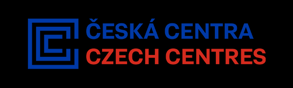 ČESKÁ CENTRA