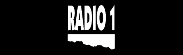 Rádio 1