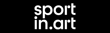 SPORT IN ART