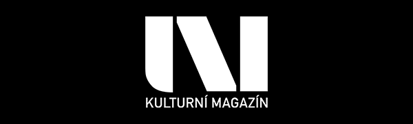 kulturní magazín Uni